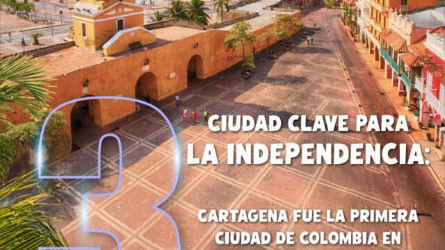 495259531_709434578498527_4166397074816431265_n