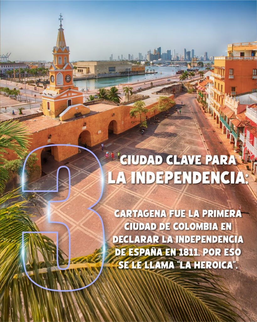 495259531_709434578498527_4166397074816431265_n