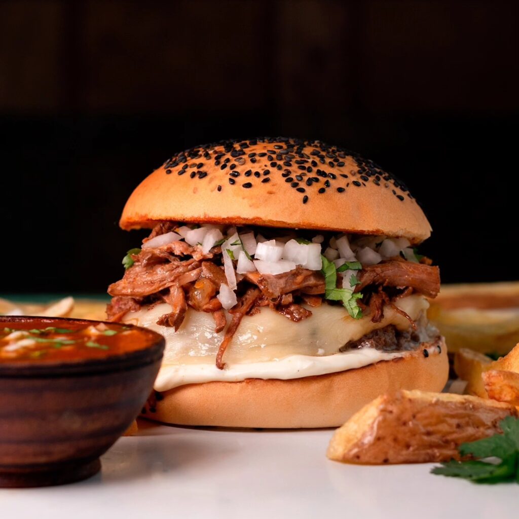 495262400_1229683892498811_5946614381446535870_n