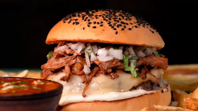 495262400_1229683892498811_5946614381446535870_n