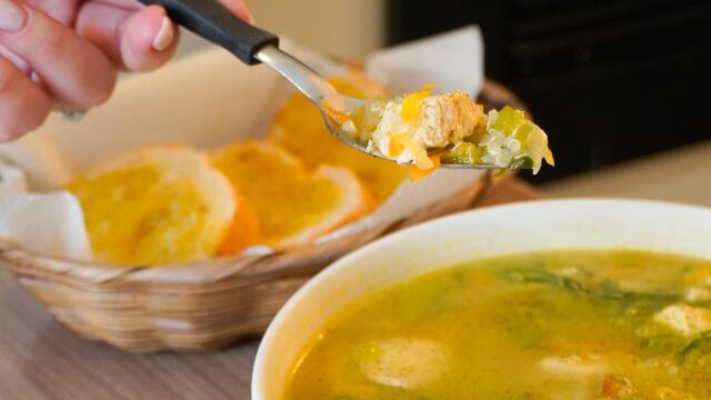 495277166_18504035134058765_2964780381786452617_n