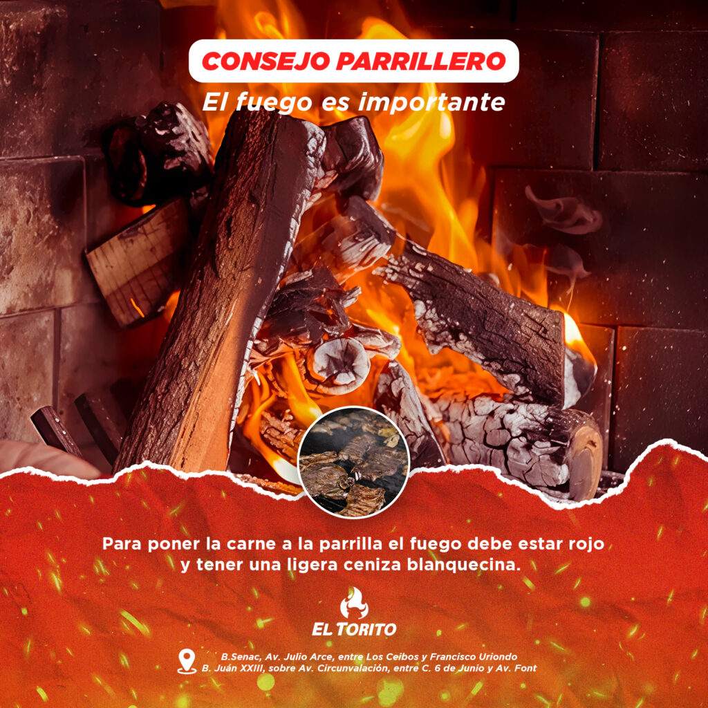 495304121_1264505441889494_6867028926443046936_n