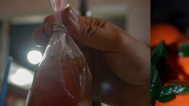 495325378_1131284475679719_717455517239827817_n