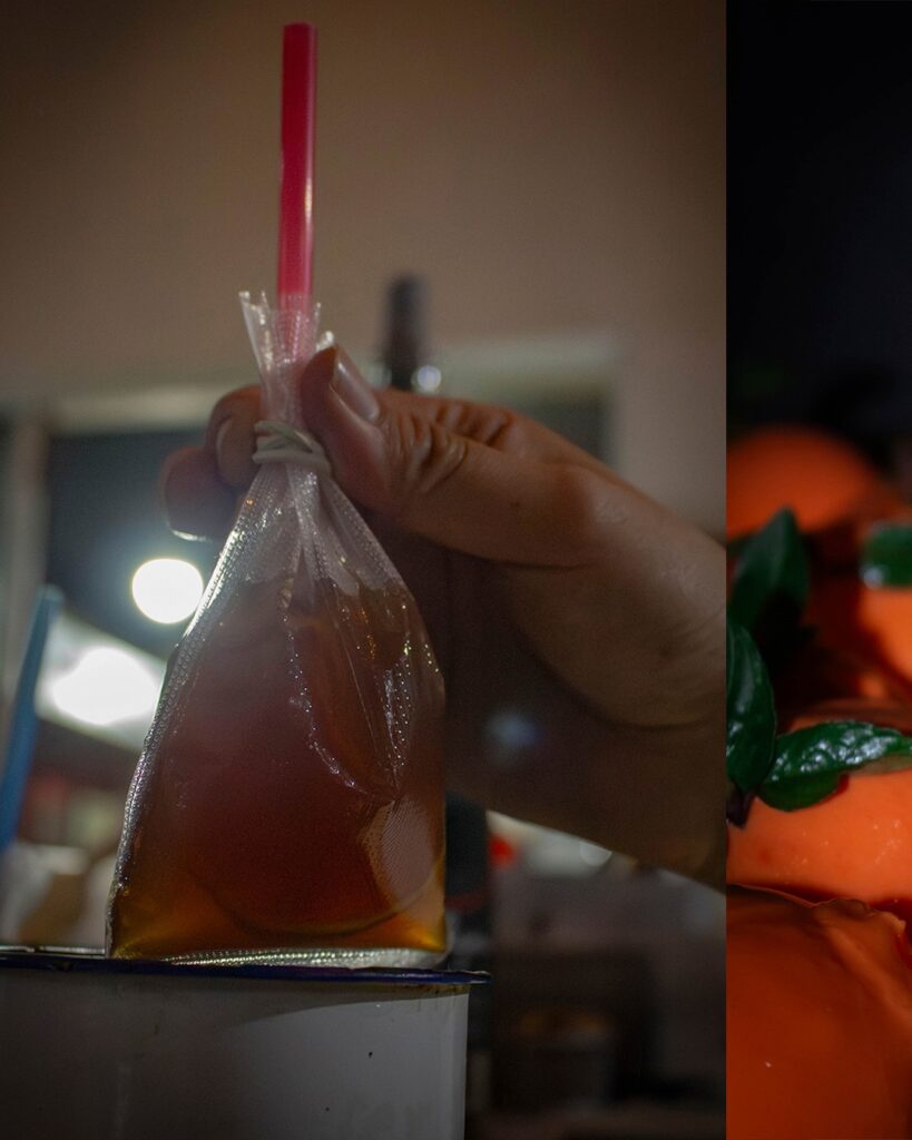 495325378_1131284475679719_717455517239827817_n