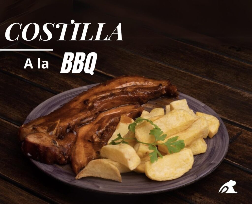 495333703_1207196881104275_4775289556503484392_n