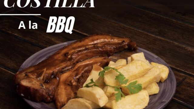 495333703_1207196881104275_4775289556503484392_n