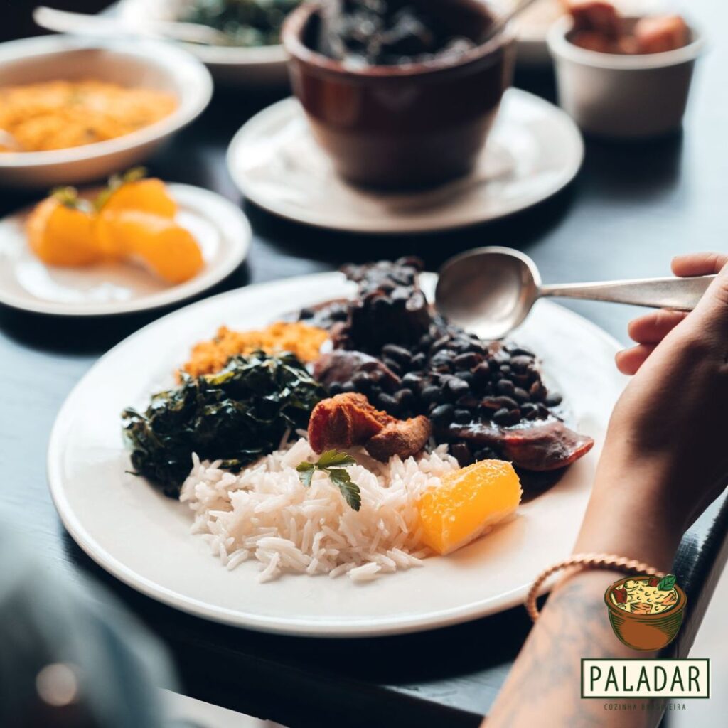 495355812_1490717342371849_8297986963372135276_n