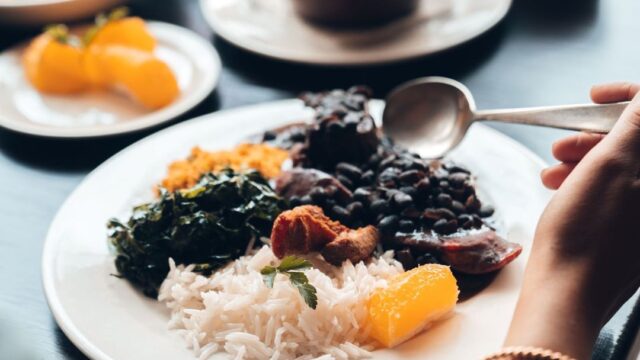 495355812_1490717342371849_8297986963372135276_n