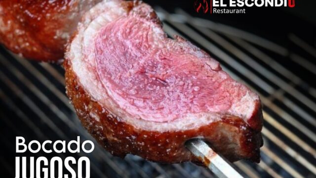 495359031_667105522851588_7180508566623926102_n