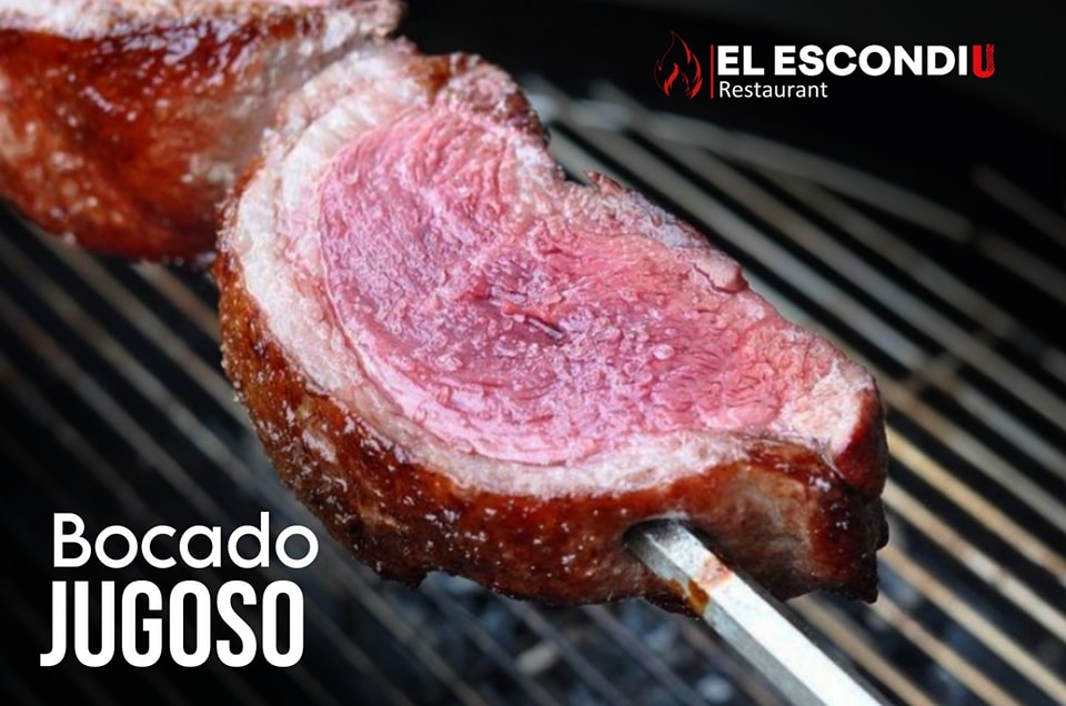 495359031_667105522851588_7180508566623926102_n