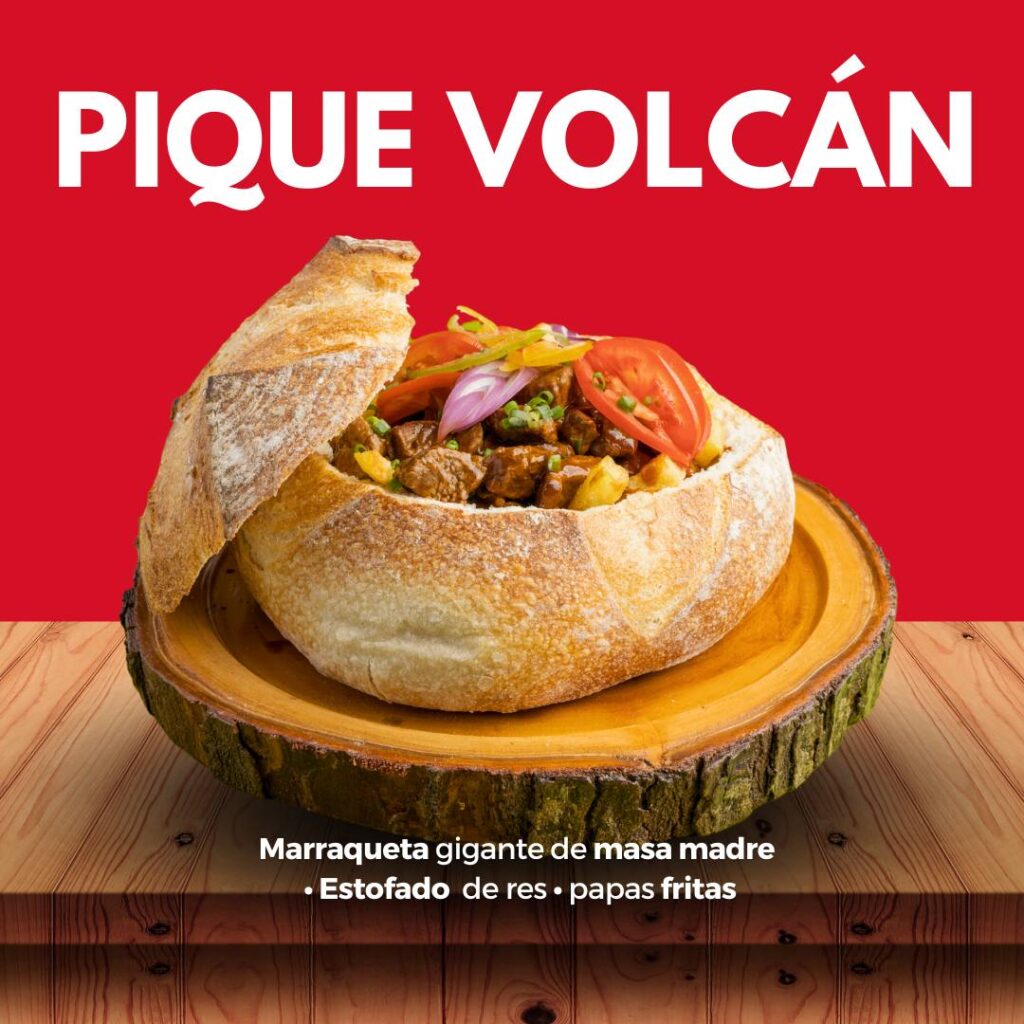 495359144_992344632967084_2517538041285768182_n