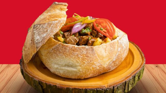 495359144_992344632967084_2517538041285768182_n