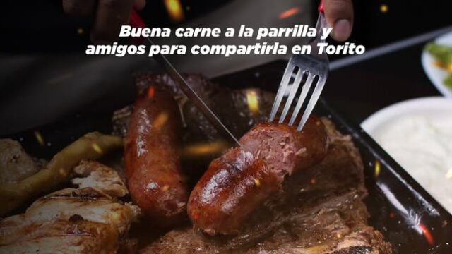 495379523_4182716338616546_3501641194633543634_n