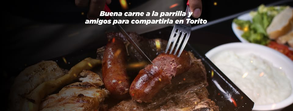 495379523_4182716338616546_3501641194633543634_n