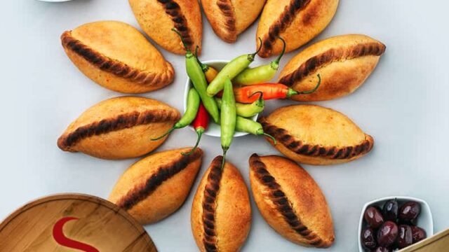 495382040_750628693957085_4077858252424283131_n