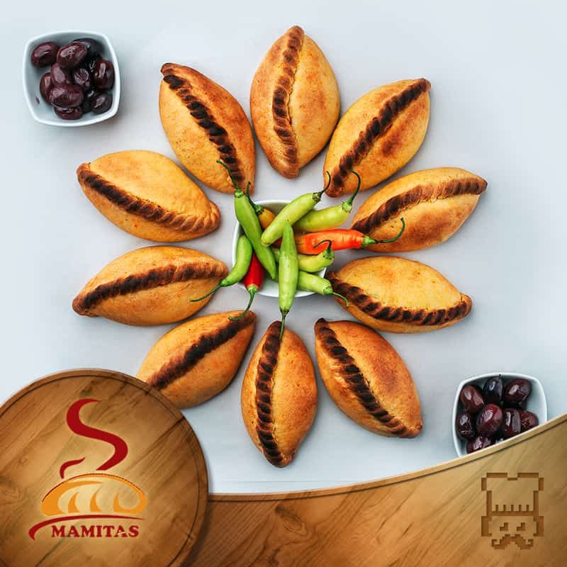 495382040_750628693957085_4077858252424283131_n