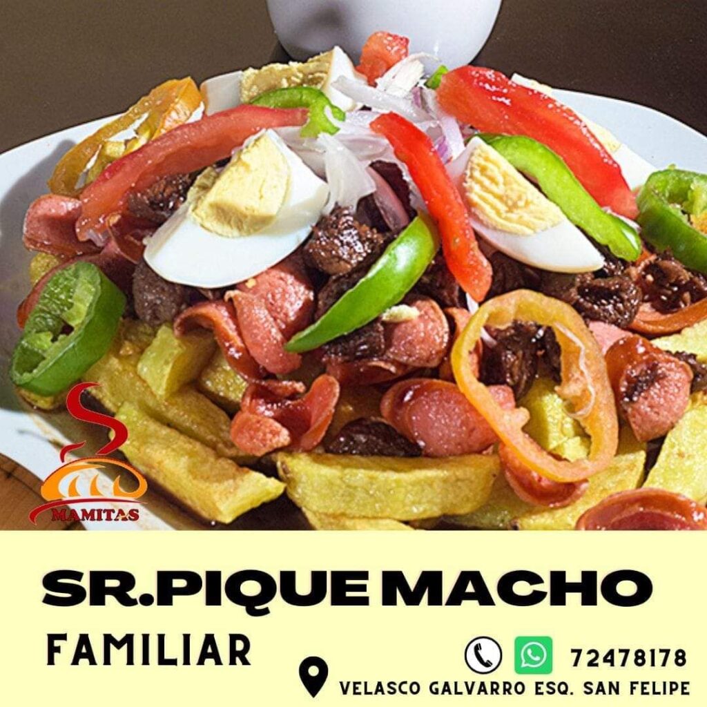 495434485_751421930544428_1382043504783808526_n