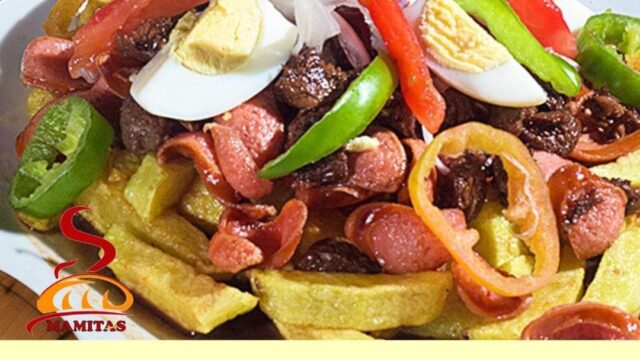 495434485_751421930544428_1382043504783808526_n