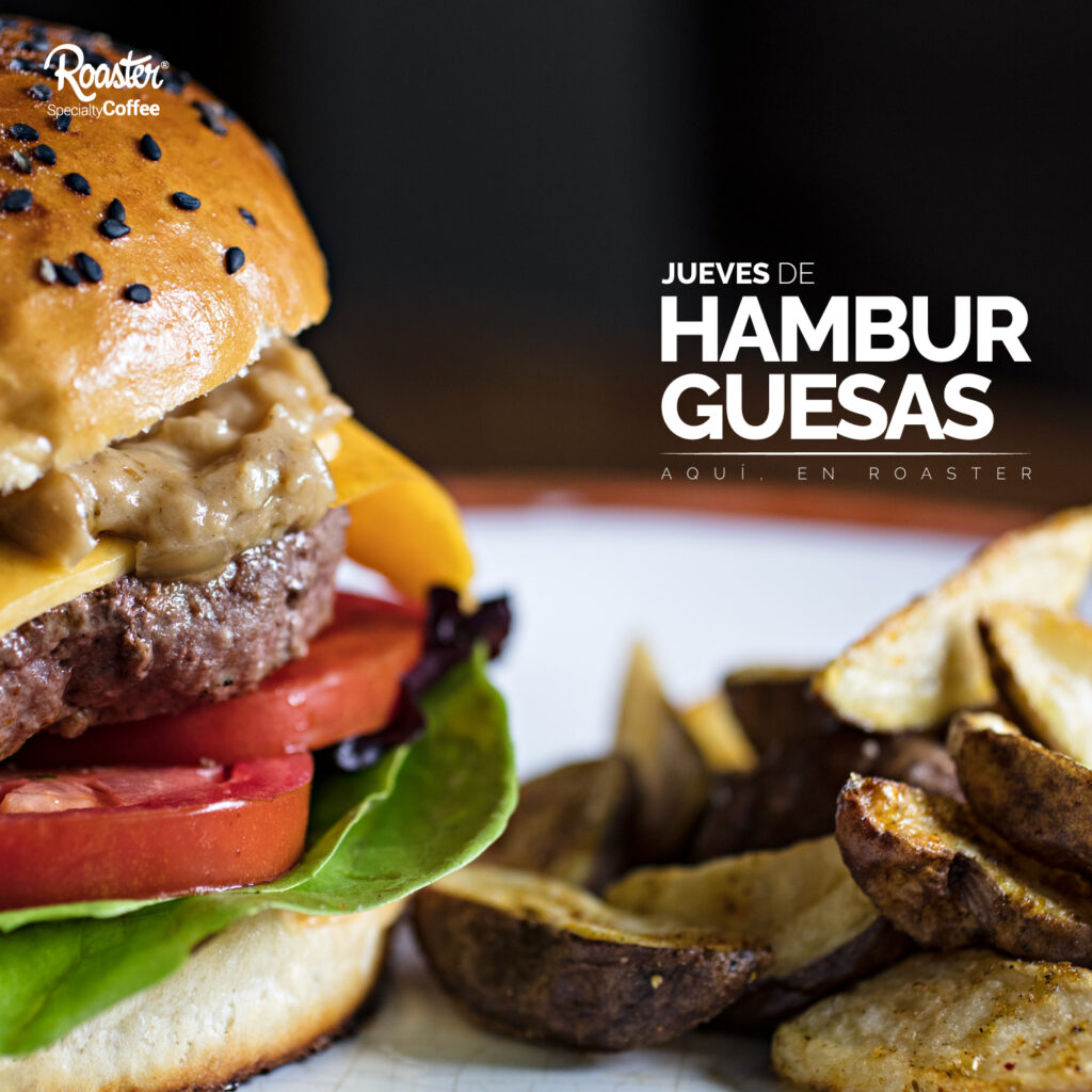 495441483_712803077765066_4179090084658615270_n