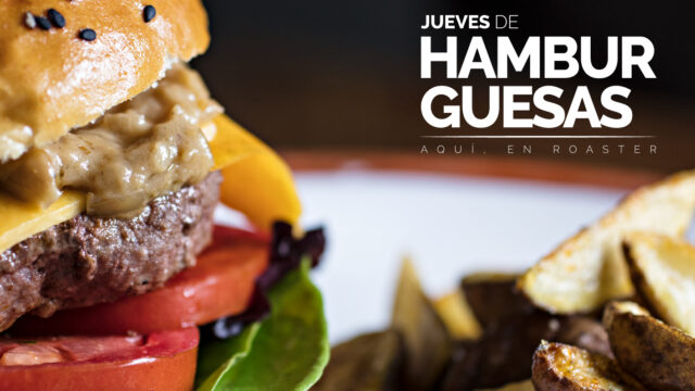 495441483_712803077765066_4179090084658615270_n