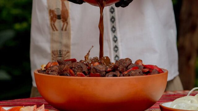 495447395_1504461904295337_2096863270333043984_n