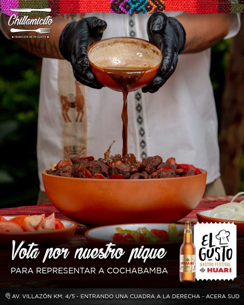 495447395_1504461904295337_2096863270333043984_n