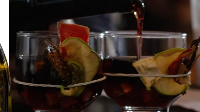 495451713_1131283145679852_9075456072181262924_n