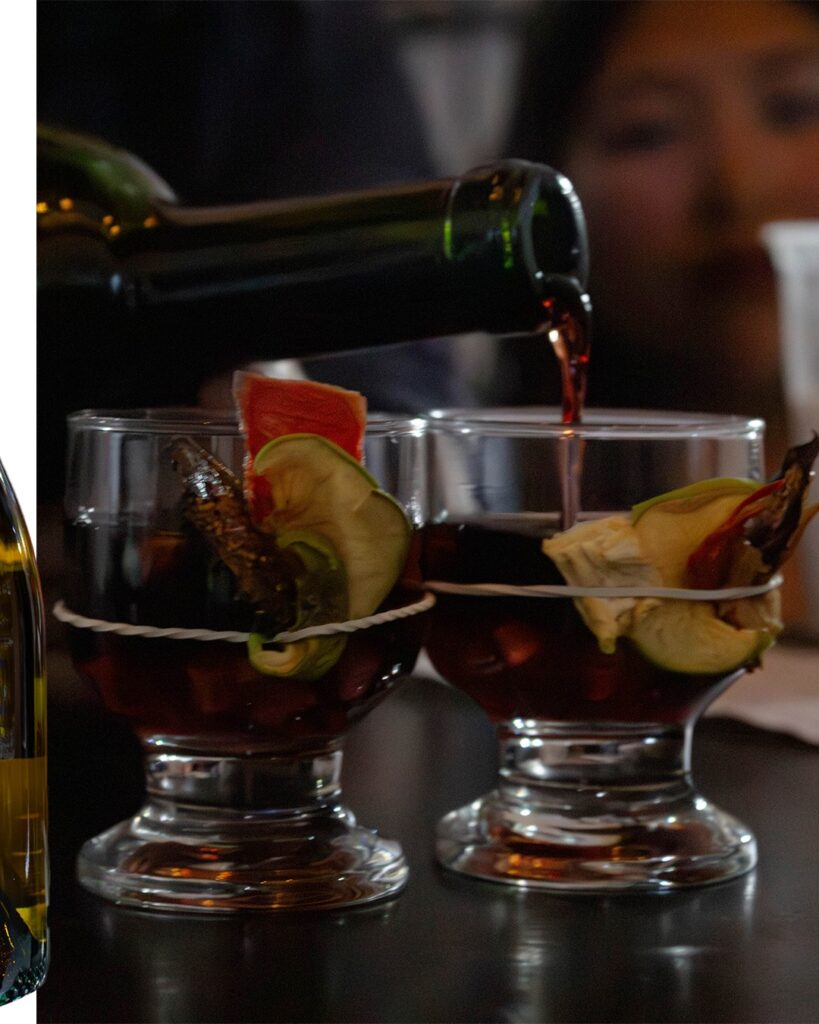 495451713_1131283145679852_9075456072181262924_n