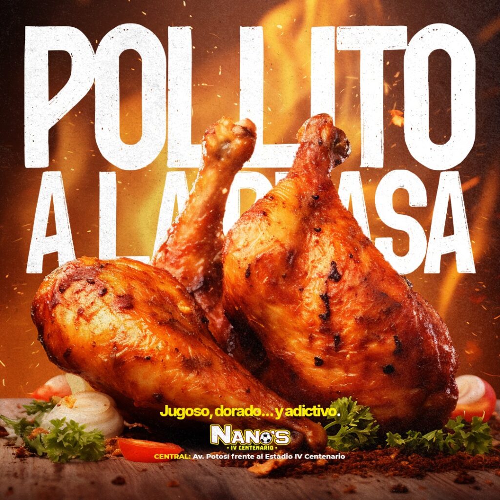 495470815_649618991387591_1119097542253067533_n