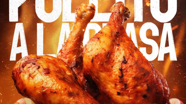 495470815_649618991387591_1119097542253067533_n