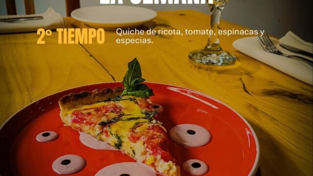 495492707_18479739658071173_8954664866511607760_n