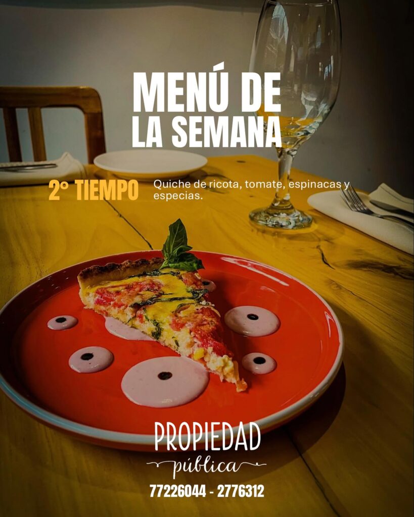 495492707_18479739658071173_8954664866511607760_n