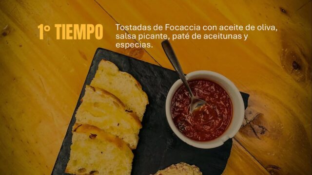 495494940_18479739649071173_6244113401450218670_n