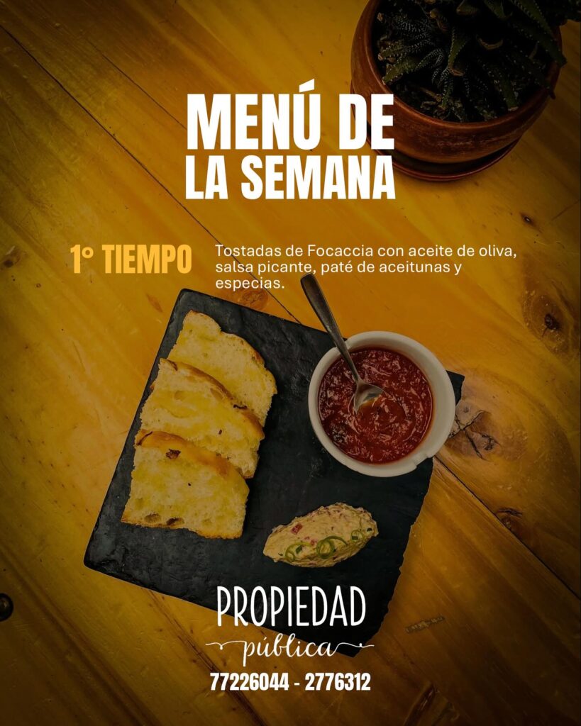 495494940_18479739649071173_6244113401450218670_n