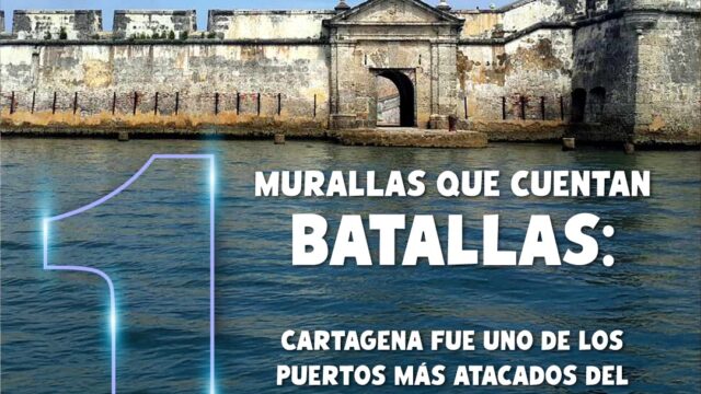 495582573_709434598498525_350829089470737783_n