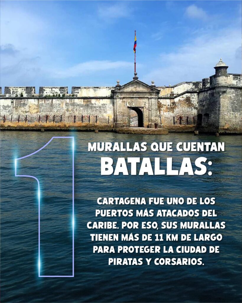 495582573_709434598498525_350829089470737783_n