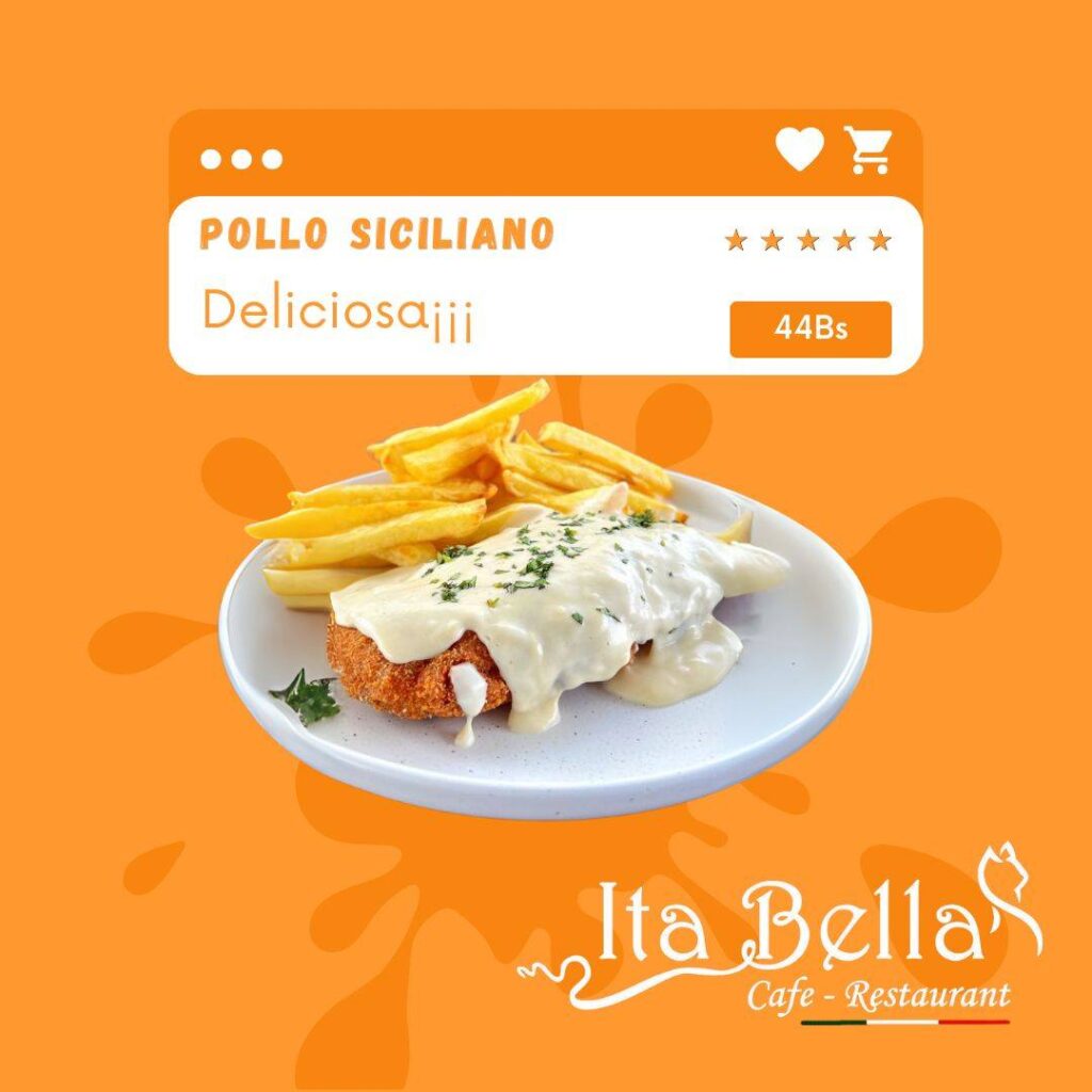 495588656_1302167995244593_220771551648957883_n