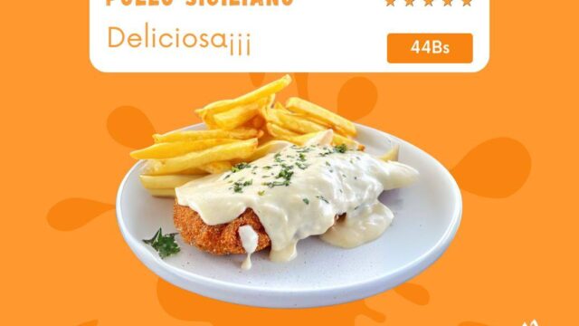 495588656_1302167995244593_220771551648957883_n