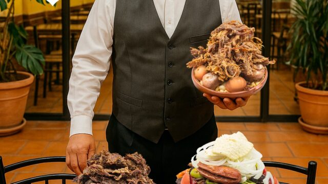 495598687_1012502614358487_8596865986550430940_n