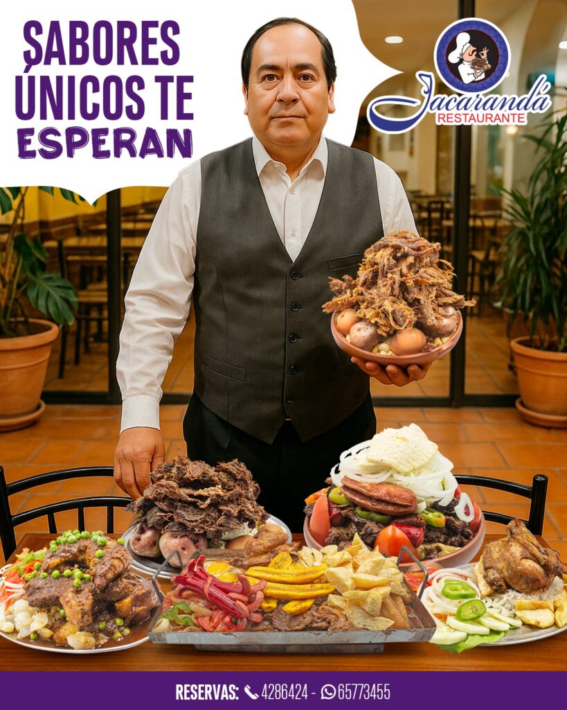 495598687_1012502614358487_8596865986550430940_n