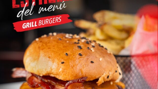 495604274_1097220212436441_3358782353224098165_n