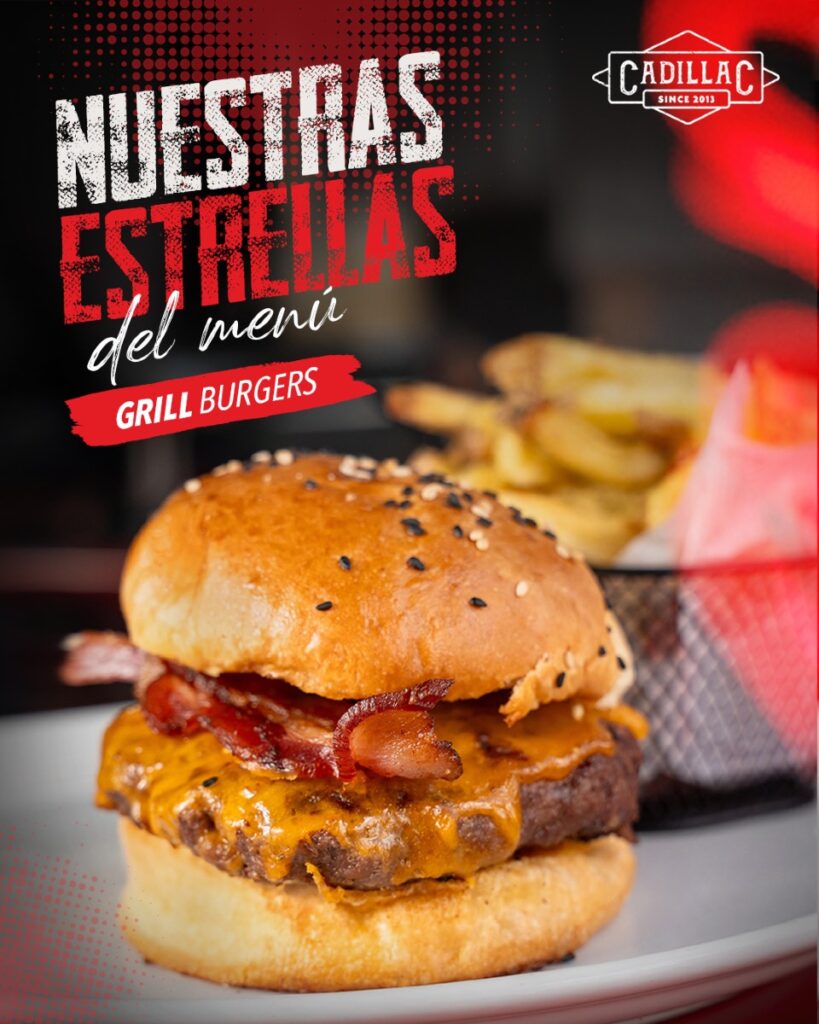 495604274_1097220212436441_3358782353224098165_n