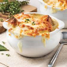 495606800_1217486370387918_5280213537650015644_n