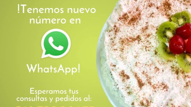 495609096_1369769517959805_5956076096466224801_n