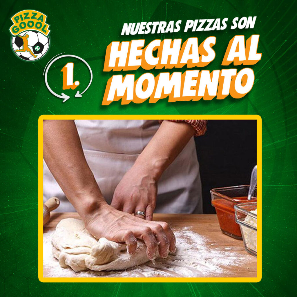 495620578_1088988819915901_6877901532682419565_n