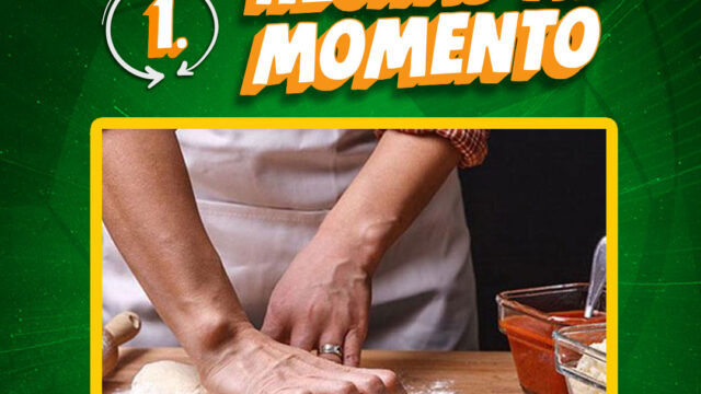 495620578_1088988819915901_6877901532682419565_n