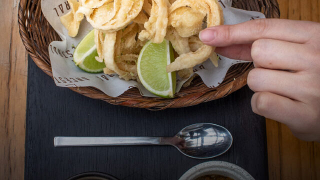 495623196_122173438250306347_826208661130954375_n