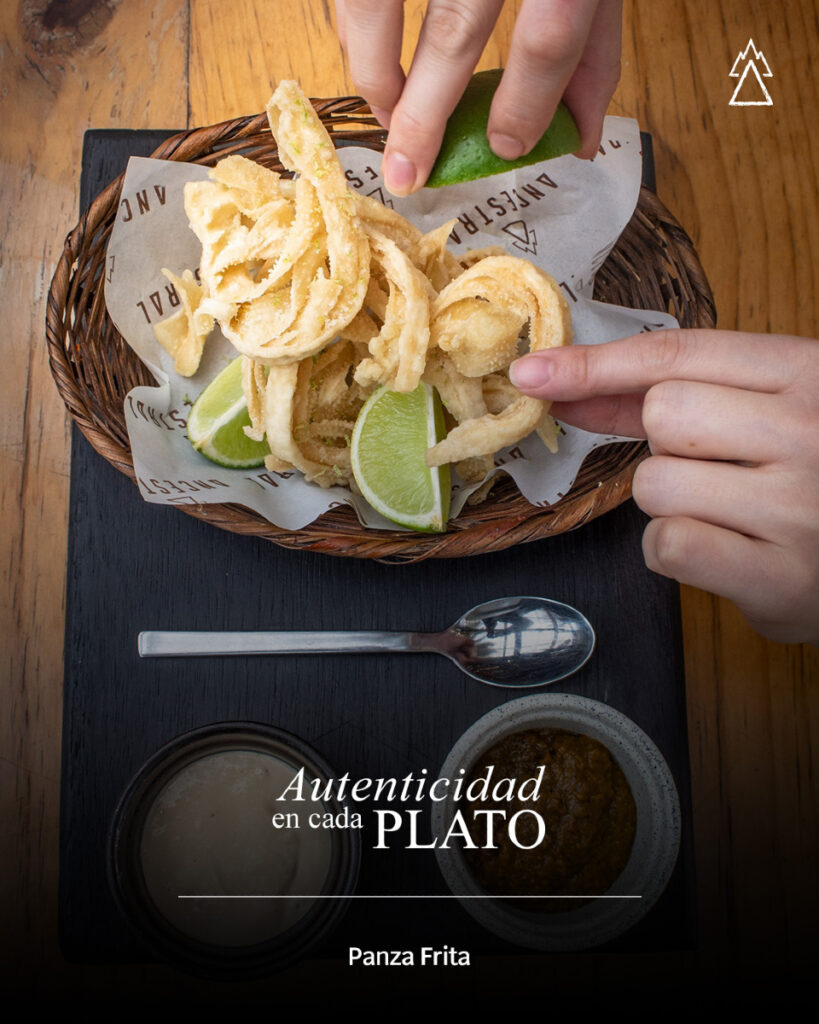 495623196_122173438250306347_826208661130954375_n