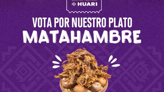 495625978_1013237894284959_8488957522669150388_n