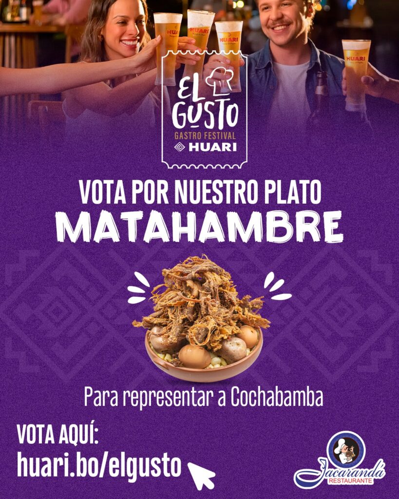 495625978_1013237894284959_8488957522669150388_n